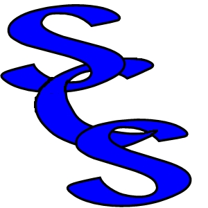 Logo4.jpg